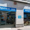 Caprabo inaugura un nuevo supermercado en L’Hospitalet
