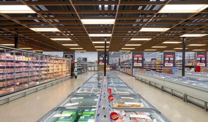 Transgourmet Ibérica adquiere los activos del grupo Moyà Saus
