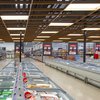 Transgourmet Ibérica adquiere los activos del grupo Moyà Saus