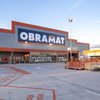 Obramat abrirá su primer almacén en Ourense en el parque empresarial de San Cibrao das Viñas