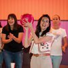 Ilusiona lanza su campaña de verano con actividades familiares en sus centros de ocio en España