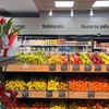 Transgourmet suma 14 nuevas tiendas franquiciadas y reforma 65 supermercados en el primer semestre
