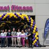 Planet Fitness abre dos nuevos gimnasios en Madrid y cierra su primer año con diez centros en España
