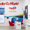 MediaMarkt y TotalEnergies amplían su alianza para soluciones energéticas hasta 2029