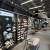 JD amplía su presencia en Madrid con nuevas aperturas en H2O y TresAguas