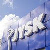 JYSK abre tres establecimientos y eleva su red a 165 puntos en España