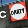 Fnac Darty crece un 7,4% en España en la primera mitad del año