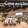 Casa del Libro comienza a operar en Vallsur