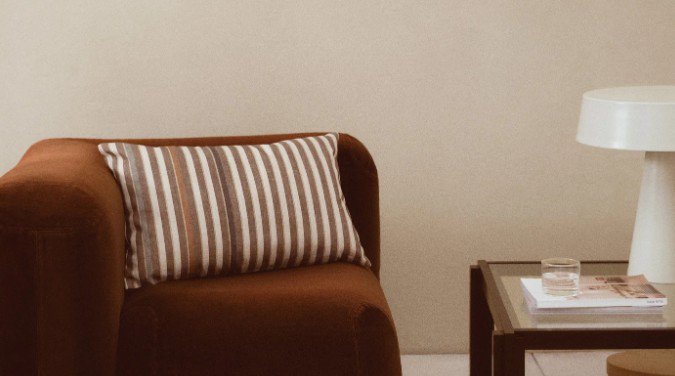 Mango Home abrirá una nueva tienda en L’Illa Diagonal