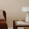 Mango Home abrirá una nueva tienda en L’Illa Diagonal