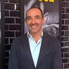 Avanza Food nombra a Iván Martín como director de desarrollo y franquicias