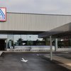 Aldi crece un 60% en superficie comercial en España desde 2020 con 168 nuevas aperturas
