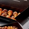 Manolo Bakes abre nuevo local en Parque Principado y alcanza las tres tiendas en Asturias