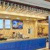 FoodBox alcanza los 273 locales y aumenta un 9,3% sus ventas