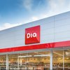 DIA deja atrás las pérdidas y registra 37,8 millones de beneficio en el primer semestre