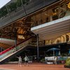 Los centros comerciales de Klépierre elevan un 3,5% sus ventas y alcanzan una ocupación del 97%
