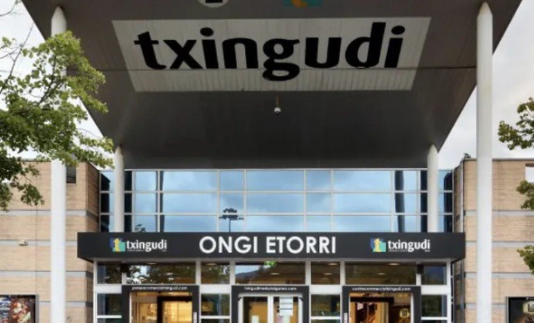 Helios vende Txingudi y Las Huertas por 40,5 millones en su primera operación tras la opa