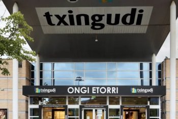 Helios vende Txingudi y Las Huertas por 40,5 millones en su primera operación tras la opa