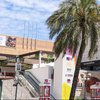 Castellana Properties lanza la campaña “Zona Cero Pantallas” en sus centros comerciales