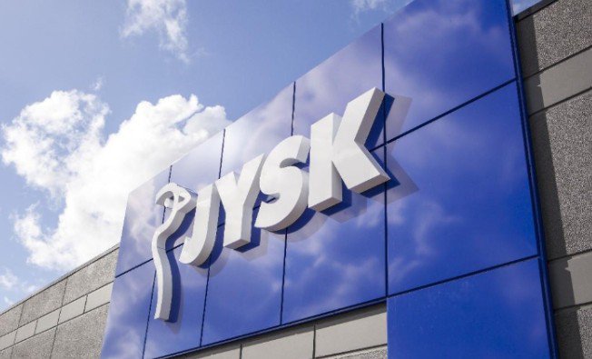 JYSK abre tres nuevas tiendas y alcanza las 168 en España