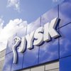 JYSK abre tres nuevas tiendas y alcanza las 168 en España