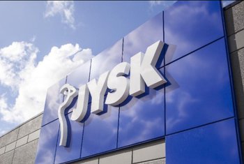 JYSK abre tres nuevas tiendas y alcanza las 168 en España