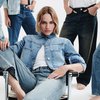 Terranova inaugura su primera tienda en Aragón, en La Torre Outlet Zaragoza