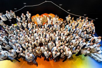 Aquí tu Reforma y Anytime Fitness sellan un acuerdo de beneficios cruzados