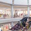 Dinosaurios a tamaño real toman el centro comercial H2O hasta septiembre