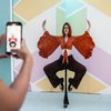 El Museo de las Ilusiones llega a La Gavia