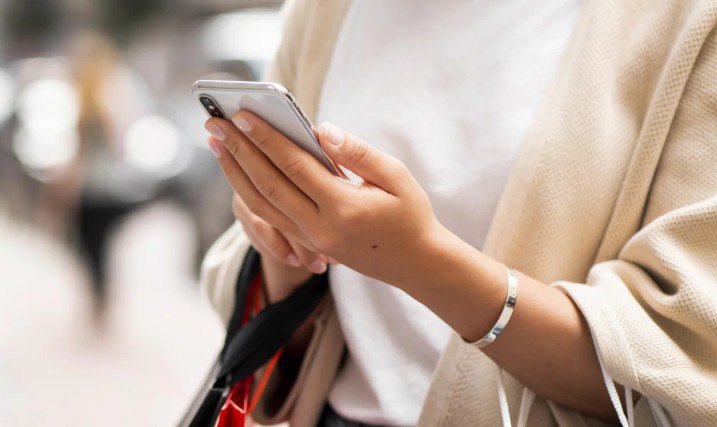 El e-commerce de moda prevé un repunte del 60% en septiembre respecto a agosto