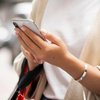 El e-commerce de moda prevé un repunte del 60% en septiembre respecto a agosto