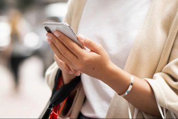 El e-commerce de moda prevé un repunte del 60% en septiembre respecto a agosto