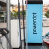 Las recargas de Powerdot en España aumentan más de un 80% este verano