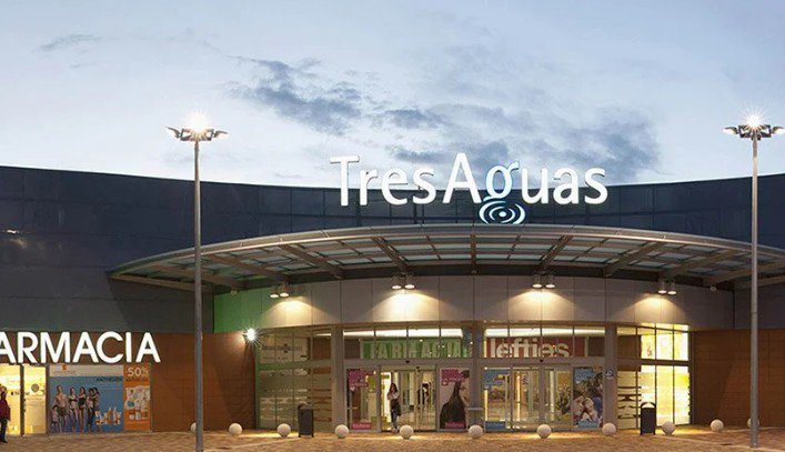 TresAguas lanza su campaña de Vuelta al Cole con la iniciativa “El Mochilazo”