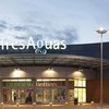 TresAguas lanza su campaña de Vuelta al Cole con la iniciativa “El Mochilazo”