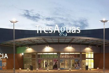 TresAguas lanza su campaña de Vuelta al Cole con la iniciativa “El Mochilazo”