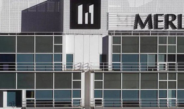 Merlin Properties coloca 550 millones en bonos verdes