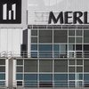 Merlin Properties coloca 550 millones en bonos verdes