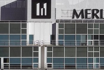 Merlin Properties coloca 550 millones en bonos verdes