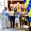 Ikea  inaugura su nuevo espacio de planificación en el centro comercial Vialia Vigo
