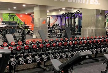 VivaGym suma seis nuevos gimnasios en España y supera los 260 centros en la península