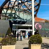 El Rosal celebra las Noches de La Encina con espectáculos de humor, magia y música