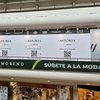 Astoria abrirá una nueva tienda en Vallsur