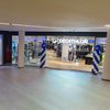 Decathlon crece en Valencia con una nueva apertura en el centro comercial Saler