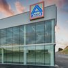 Aldi inaugura cuatro supermercados en septiembre en Madrid, Baleares y País Vasco