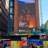 Fnac pospone a octubre la reapertura de su tienda en Callao