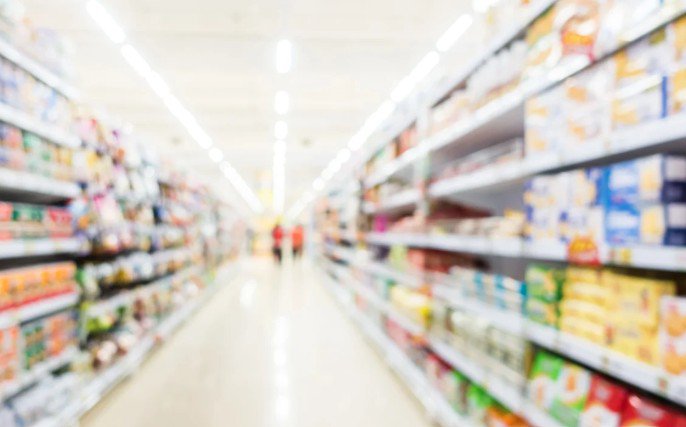 Una socimi vende dos activos retail a Arkéa REIM por 30 millones de euros