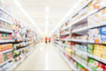 Una socimi vende dos activos retail a Arkéa REIM por 30 millones de euros