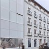Inditex alcanza un beneficio neto de 2.791 millones en el primer semestre